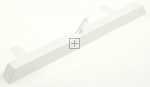 Teka Flap - 39441985 Upper Cover Plate