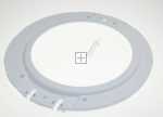 Washing Machine Window - 42038146 Porthole Inner Pls Ii-sigma Plus 440- [Vestel]