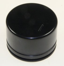 Control Knob - 1014606 Control Knob Handle [Amica]