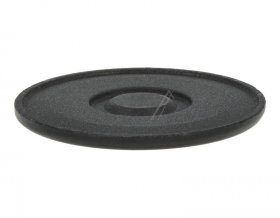 Hisense Gorenje Casing Cover - H11366984 Additional Burner Cap
