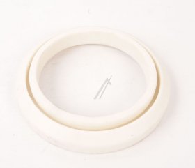 Thomas Sealing Materials - 109 235 Motor Gasket Top