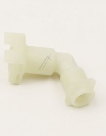 Connector - As00007808 Connection [Delonghi]