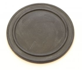 Galanz Sealing Materials - 598210000328 Gasket For Softener Cap