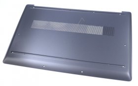 Hewlett Packard Lower Housing - M51623-001 Sps-base Enclosure Asv