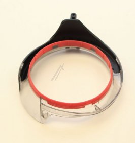 Lg Flap - Agm76872932 Parts Assembly