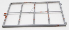 Airforce Fixings And Brackets - Artgenricee Filter Holder