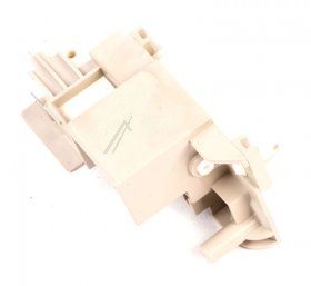 Galanz Door Interlock Switch - 208210001818 Door Lock Assembly