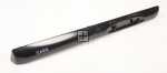 Operating Unit Screen - 4055178802 Slider Complete [Electrolux Aeg]