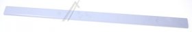 Oven Door Handles - 92731330 Oven Door Handle [Candy Hoover]
