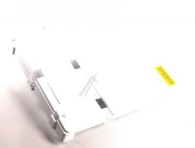 Lg Water Filter - Adq75213407 Filter Assembly Water