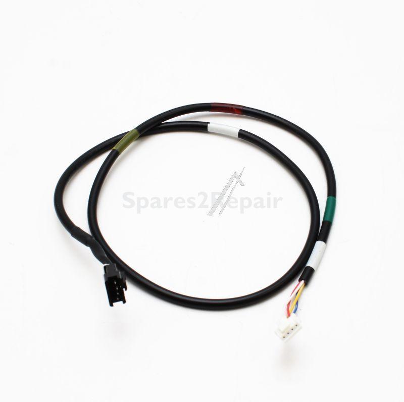 Homa Harness - 2500200308 Cable For Display Panel Connection