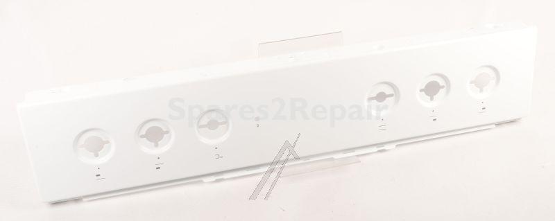 Hisense Gorenje Profile - 885985 C panel Fs60m P 6e_s7s2 C366 Bk070