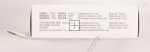 Xiaomi Headset - Bhr8931gl Usb-c Headset Xiaomi White