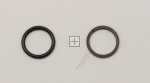 Karcher O rings - 6 363-174 3 O-ring Seal Complete 12 42