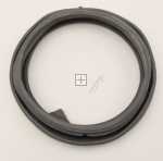 Compatible Door Seal Washing Machine - Porthole Gasket