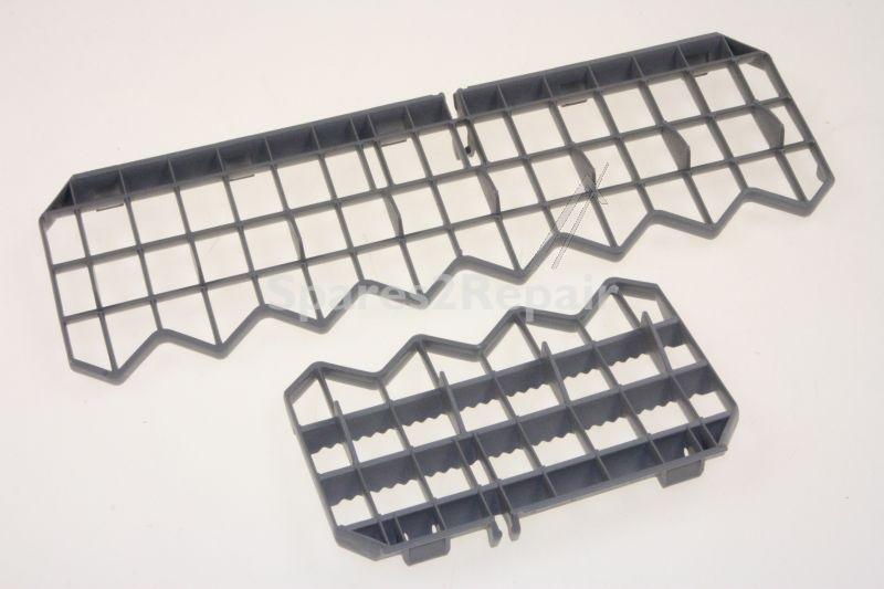 Grid - 00655730 Cup Rack [Bosch Siemens]