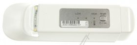 Thermostats - 4328840585 C00946944 Bi-metal Thermostat( Ang_72°c)_ul [Arcelik]