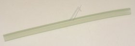 Connecting Hose For Coffee Machines - 00618975 Hose [Bosch Siemens]