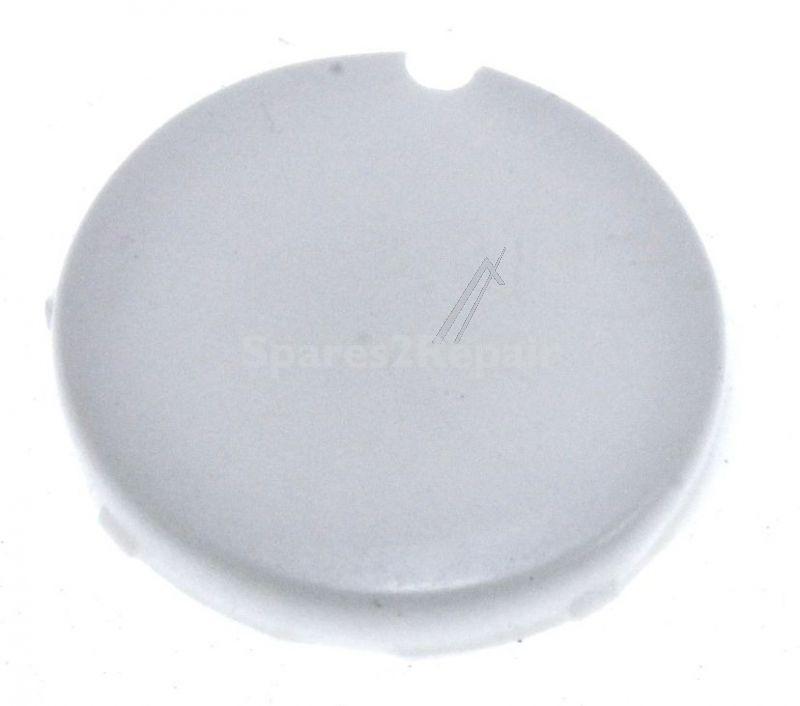 Plastic Screen - 4055089017 Screw Cover Handle [Electrolux Aeg]
