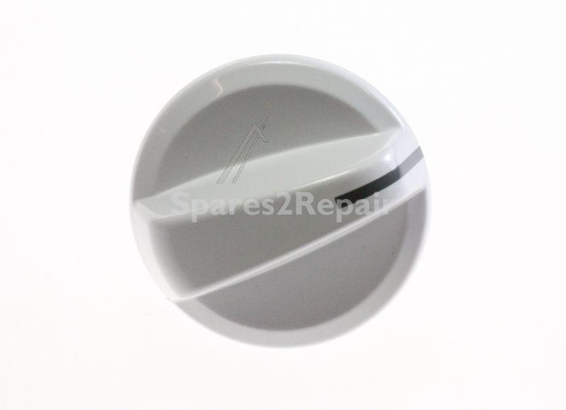 Timer Button - C00329533 481241458328 Button Timer Vb [Whirlpool Indesit]