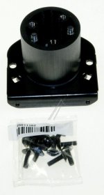 Vestel Fixings And Brackets - 20330624 Bracket Button Function Xx782(eko gr)