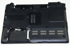 Samsung Housing Part - Ba75-02023b Unit-housing Bottom Lyon Sesc Pc+abs W35