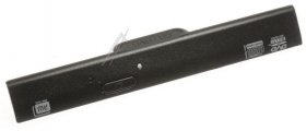 Samsung Housing Part - Ba75-02032f Unit-bezel Dvd-supermulti (dual Lay:lyon