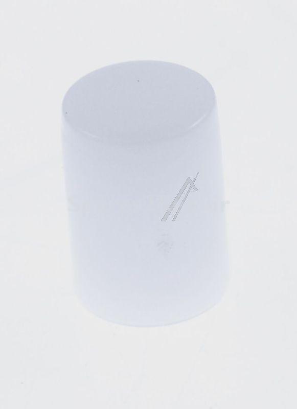 Carrier Assembly - 1021392 Heating Bracket [Amica]