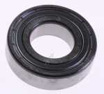 Haier Ball Bearing - 00218910610119 49047418 Ball Bearing 6205