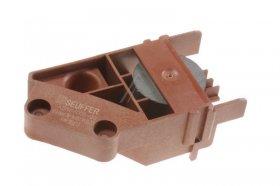 Fixings And Brackets - 00615697 Holder [Bosch Siemens]
