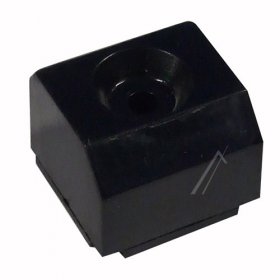 Spacer - 42015717 Spacer (built-in Square Old Version) [Vestel]