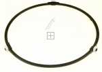Samsung Driver Unit Disc Table - De97-00193b Assembly-guide Roller nc2000 0 6 t2*p1198(14