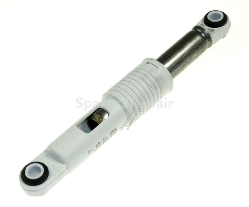 Smeg Dampers - 754010241 Terminal Cover