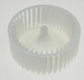 Panasonic Turbine Fan - Anh-464719 Fan Motor