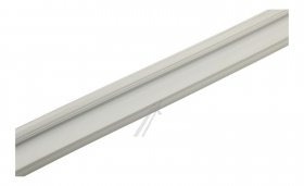 Lg Refrigerator Door Seal - Mds64610505 Gasket Home Bar