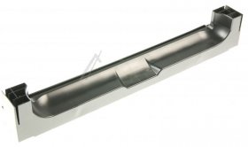 Hisense Gorenje Carrier Assembly - 510282 Upper Cross-piece