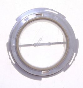 Philips Carrier Assy - Holder, Plastic