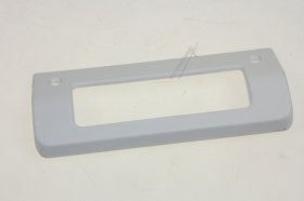 Handle - 00084443 Handle [Bosch Siemens]
