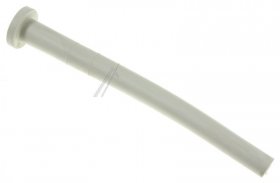 Tube - 00103102 Hose [Bosch Siemens]