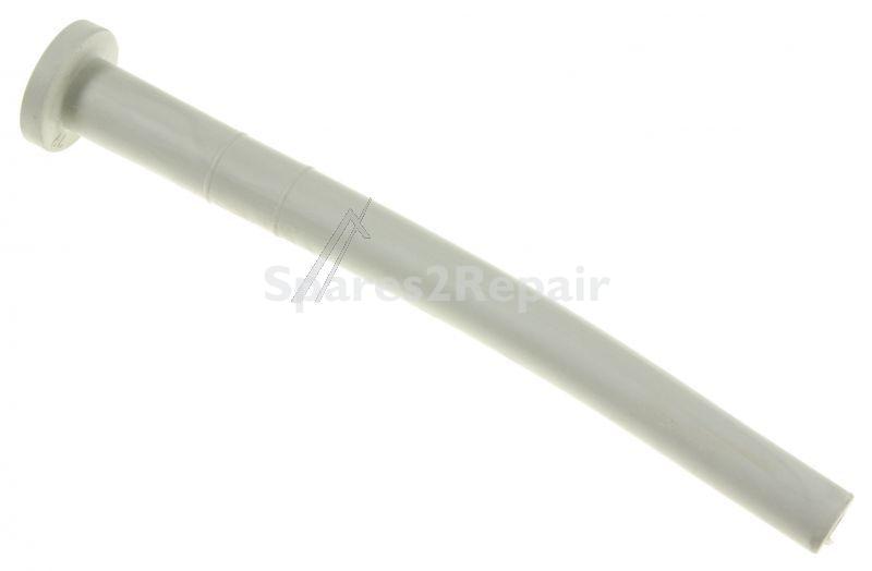 Tube - 00103102 Hose [Bosch Siemens]