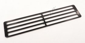 Hisense Gorenje Grid - 915602 Filter Grid