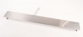 Housing Part - 12276000027545 Mounting Plate [Midea]