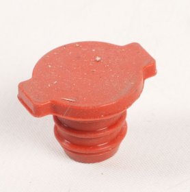 Roborock Outlet Plug - 9 05 0569 Drain Plug