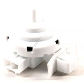 Roborock Float Switch - 9 05 0559 Water Level Sensor