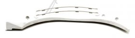 Carrier Assembly - 1063888 Hygro Sensor Holder [Amica]