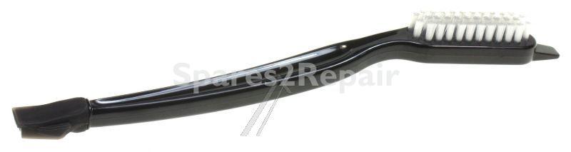 Philips Workshop Service Aids - Cp1373-01 996510073264 Brush