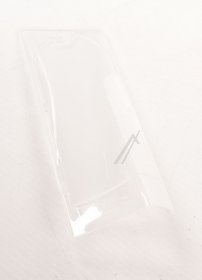 Elica Lamp Cover - Acc0212092 Plafond Dx (eliextra) 28w