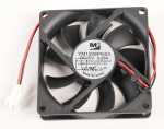 Kuppersbusch Axial Ventilator - 441748 Fan Motor