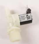 1 way Solenoid Valve - 32061217 Water Inlet Valve-hongchang [Vestel]