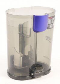 Dust Collector - 9178075885 C00943392 Dustbin Assembly [Arcelik]